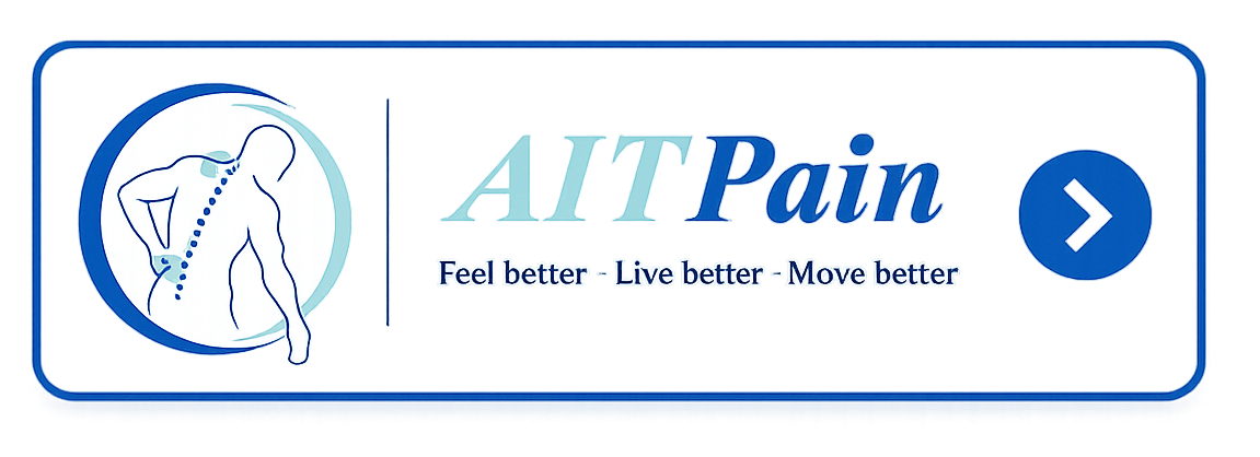 Footer Image