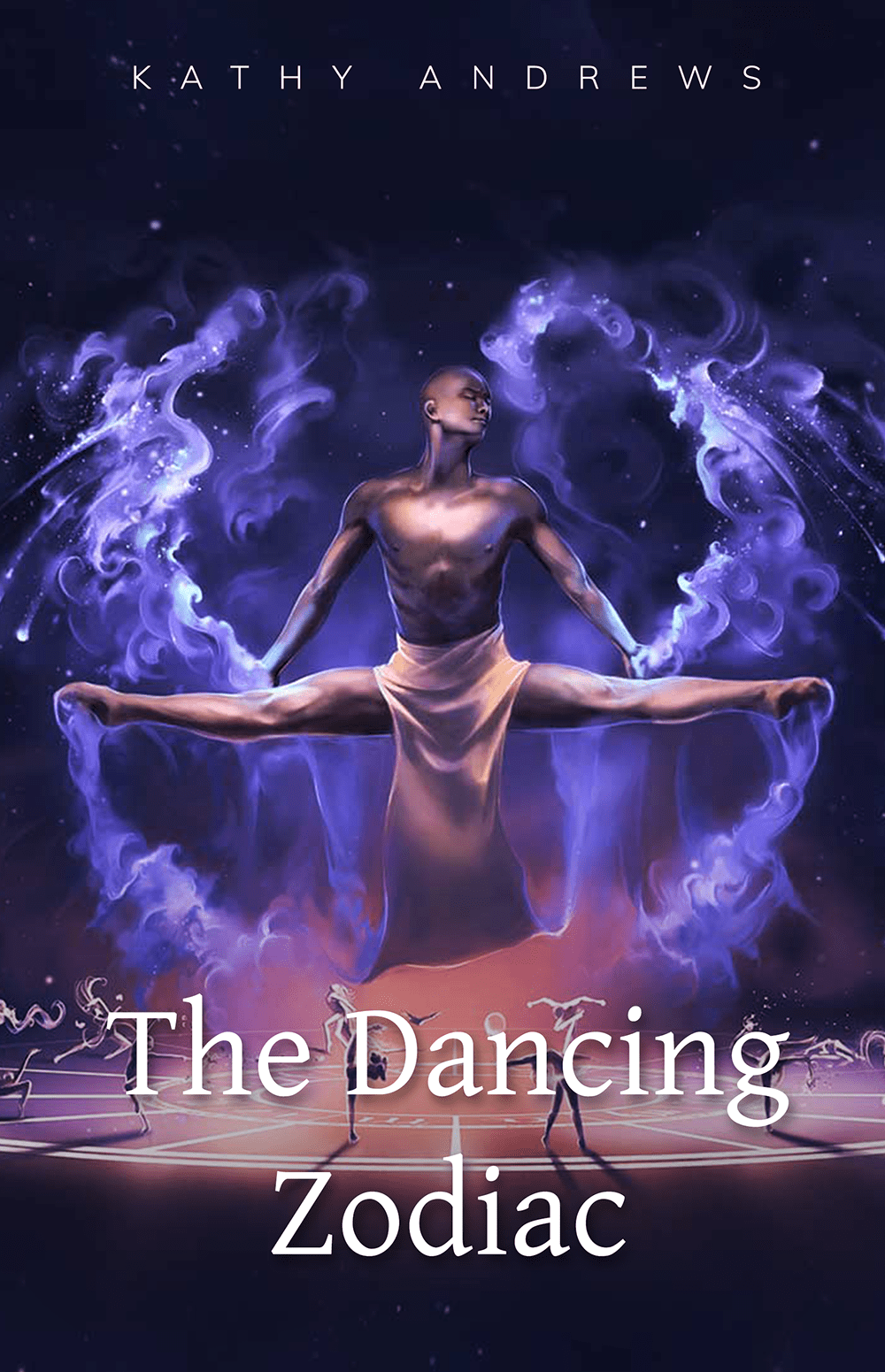 //demowebsiteslinks.com/demo112/wp-content/uploads/2025/02/cover_dancing_zodiac2a.png
