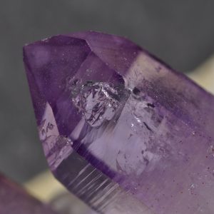 Crystal